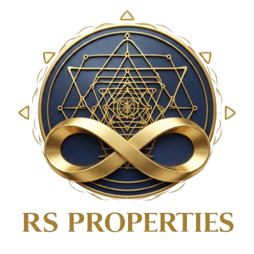 cropped-RS_Properties-removebg-preview.png